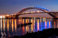 Bayonne Refections