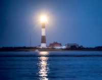 Shining Bright