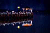 Northport Dock