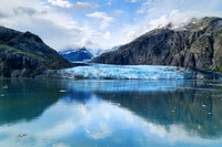 Glacier
