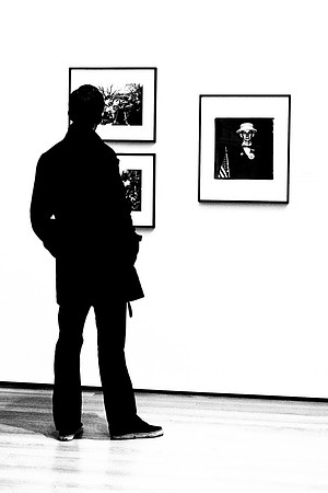 Moma
