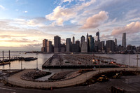 Circle Line