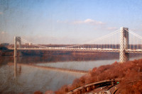 GWB