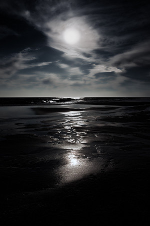 Aglow