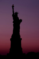 Lady Liberty