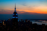 ESB