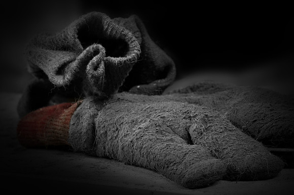 Gloves