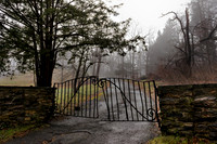 The Gate