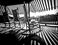 The Porch