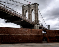 DUMBO
