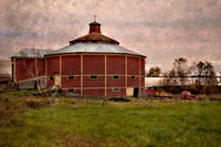 Red Apple Farm