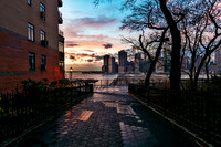 Brooklyn Heights