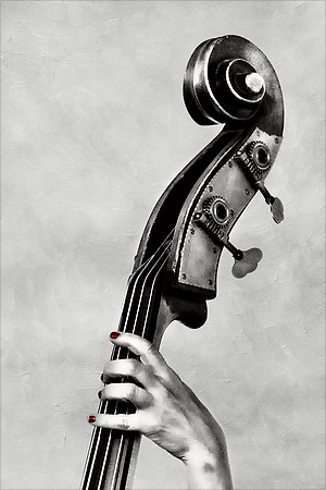 Strings