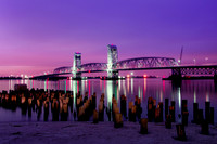 Gil Hodges Bridge