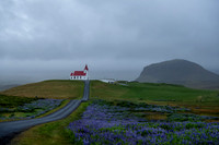 Iceland