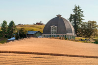 Palouse WA