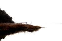 The Dock