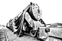 Ghost Train